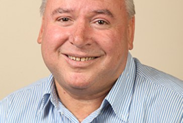 “להכריז על הר הזיתים כאתר מורשת לאומי”