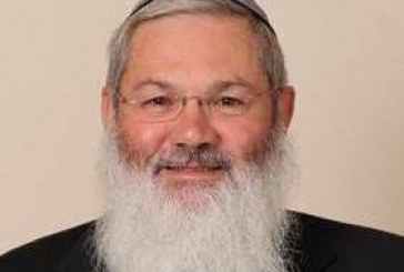 “להראות שצה”ל הוא הצבא המוסרי ביותר בעולם”