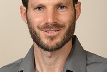 הצעת חוק: בכירי ציבור יחויבו להגיש הצהרת הון