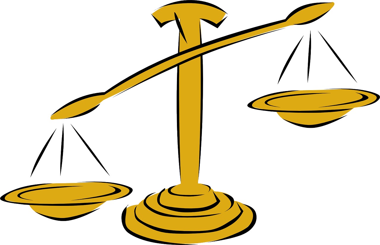 ללמוד משפטים אונליין|אתר:pixabay.com ללמוד משפטים אונליין