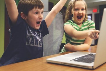 מחקר: שיפור בחינוך הממלכתי-דתי