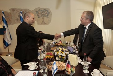יוזמה: בונוס של 30 נקודות על 5 יחידות לימוד במתמטיקה