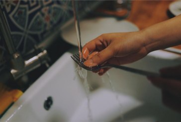 נהריה: עובדות הניקיון בעירייה יישארו בהעסקה ישירה