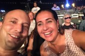 בשורה לסרדינים: עד 34 ילדים בכיתה