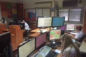 צפון: תגובה במוקד מד”א בתוך 5 שניות בלבד