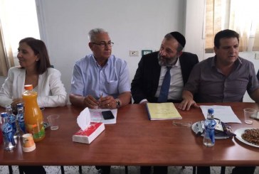 מאבטחים יוכלו לעבוד יותר שעות ביום