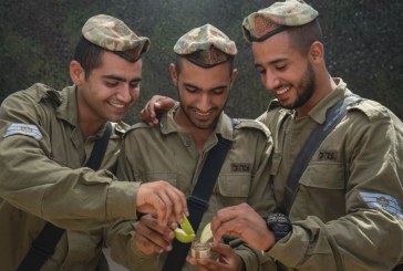 נפלה הצעה לפגיעה בחיילי ישיבות ההסדר