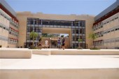 אריאל: אוטיסטים משתלבים בלימודים אקדמאיים