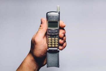 הצעה: ינותק קו טלפון שיטריד מוקדי חירום