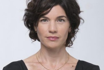 ח”כ זנדברג: הזכות לחשמל היא זכות יסוד
