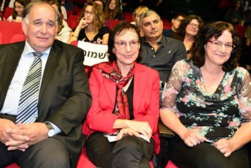 חיפה: תלמידות ישולבו במיזם “מובילות לטכניון”