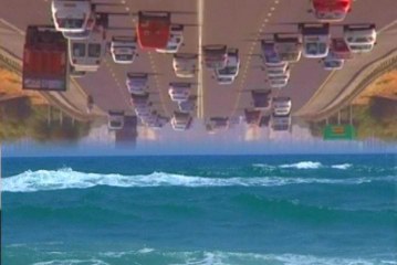 מכון ויצמן: משקיעים גם באמנות