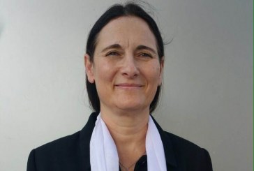 דרוזית מונתה למנהלת אגף במשרד החינוך