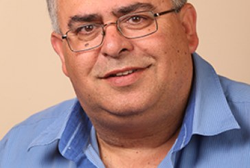חוק חדש: ניתן יהיה לקנוס חברי כנסת