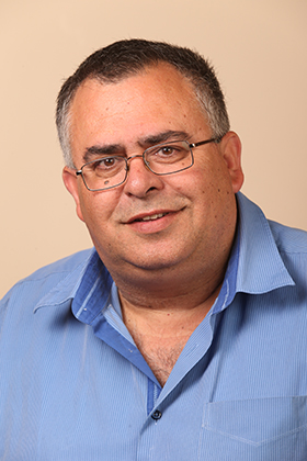 עונש ממוני. ח חוק חדש: ניתן יהיה לקנוס חברי כנסת