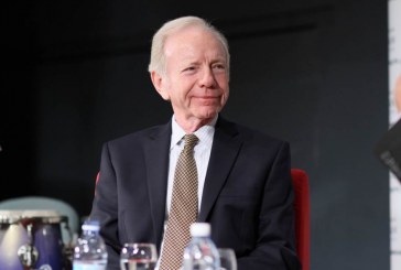 “היחסים בין אובאמה לנתניהו אינם רעים”