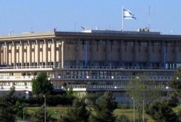 הביטוח הלאומי יגדיל את הסיוע לחלשים