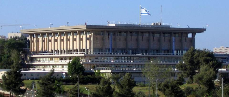 שיפור משמעותי הביטוח הלאומי יגדיל את הסיוע לחלשים