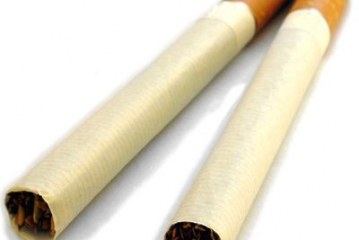 ייאסר לחלוטין עישון בבתי הספר