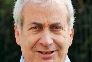 פטנט: דמי חנוכה מועברים בצורה סלולרית
