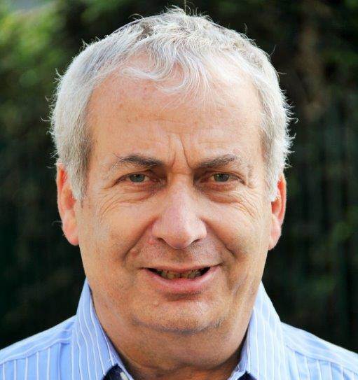 פטנט: דמי חנוכה מועברים בצורה סלולרית
