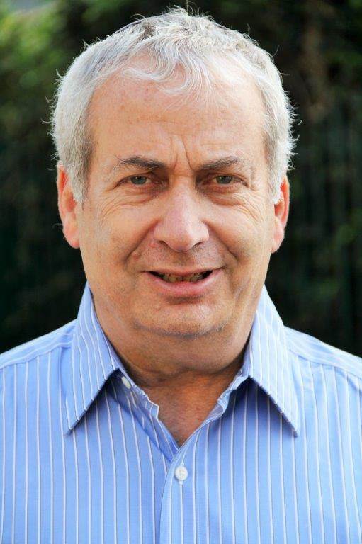 נוח ובטוח. זיטמן|צילום: יח"צ