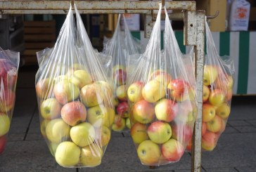 הכינו את הארנקים: חוק השקיות אושר