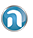 חדשות