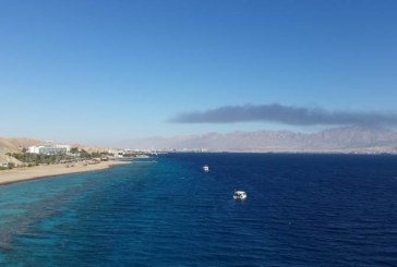 אילת: ההקלה במס תחול גם על הכנסה מפנסיה