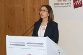 האם מכונות יחליפו את העובדים בקרוב?