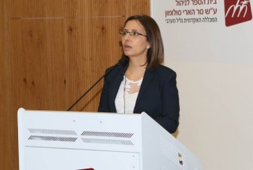 האם מכונות יחליפו את העובדים בקרוב?