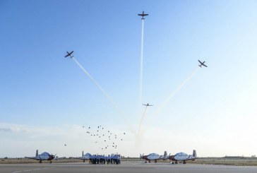 נתניהו: “המפתח לניצחון הוא אחדות”