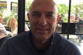 פורבס: ישראלים בדירוג הסטארט-אפים החמים