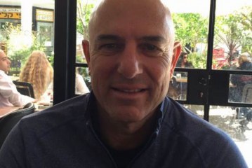 פורבס: ישראלים בדירוג הסטארט-אפים החמים