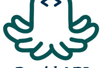 סטארט-אפ חדש יוזיל אפליקציות