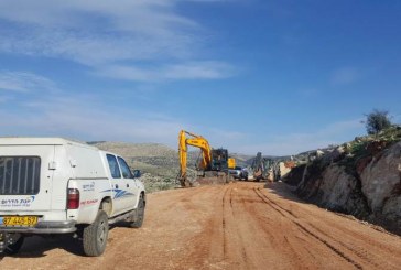 בית אריה: אפשר למות בשקט