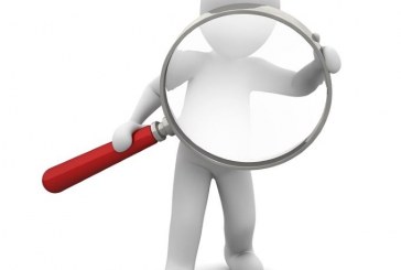 רשות המיסים: נגבה מס מבד”צים
