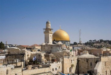 ישראל: דרושים מסבירים דוברי ערבית