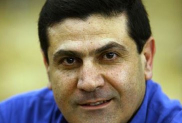 הוקמה מועצה ציבורית יהודית-דרוזית