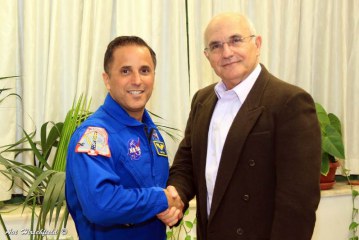 רשת אורט תכשיר יותר הנדסאים