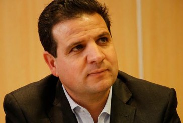 “חוק ההשעייה” אושר בקריאה ראשונה