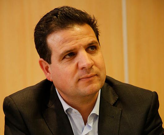 “חוק ההשעייה” אושר בקריאה ראשונה