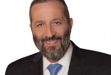הטבות לעולים שיגורו בגליל