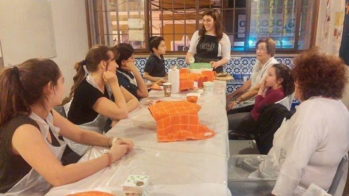 יוזמה: שירות אזרחי גם בחו”ל