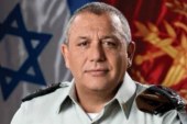 איזנקוט: “צה”ל ייתן גיבוי לשגיאות של חיילים בלהט הקרב”
