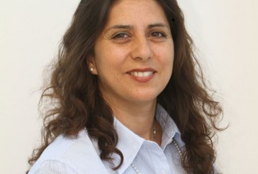 הפתרון למחסור בעובדים אינו יבוא זר