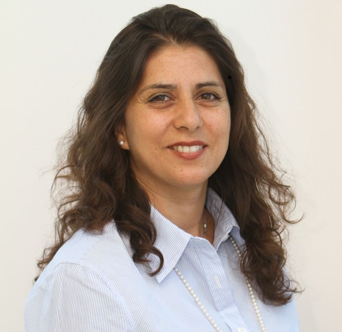 גאווה ופרנסה ראויה. ד הפתרון למחסור בעובדים אינו יבוא זר