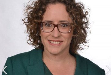 “אנו צריכים לפעול לשימור מינים שנמצאים בסכנת הכחדה”