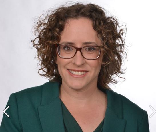 “אנו צריכים לפעול לשימור מינים שנמצאים בסכנת הכחדה”