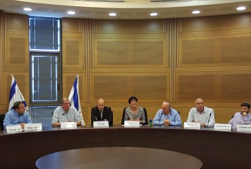 בנט: 11 מיליון ש”ח לטיפול בנוער דתי בסיכון